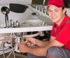 About The Faucet Pros Vermilion, OH